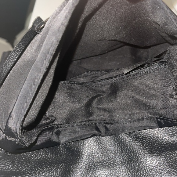 Mini Backpack - Picture 4 of 4